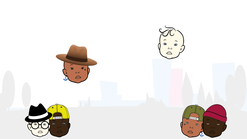bg2